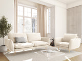 Fotelis 659837