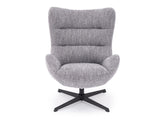 Fotelis 659834