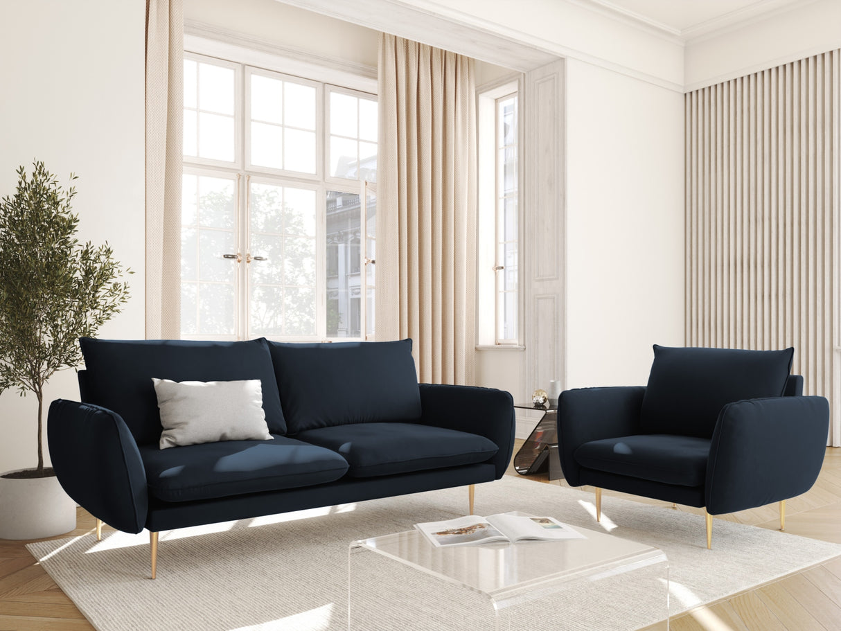 Fotelis 659837