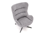 Fotelis 659834