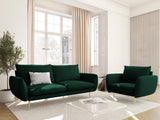 Fotelis 659837