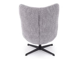 Fotelis 659834