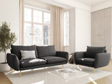 Fotelis 659837