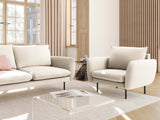 Fotelis 659837