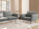 Fotelis 659837