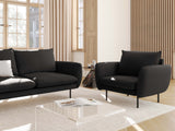Fotelis 659837
