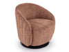Fotelis 659868