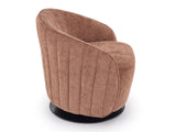 Fotelis 659868
