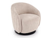 Fotelis 659868