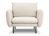 Fotelis 659837
