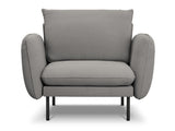 Fotelis 659837