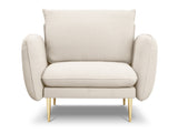 Fotelis 659837