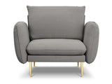 Fotelis 659837