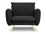 Fotelis 659837