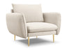 Fotelis 659837
