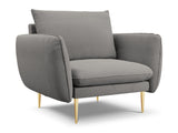 Fotelis 659837