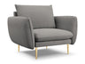Fotelis 659837