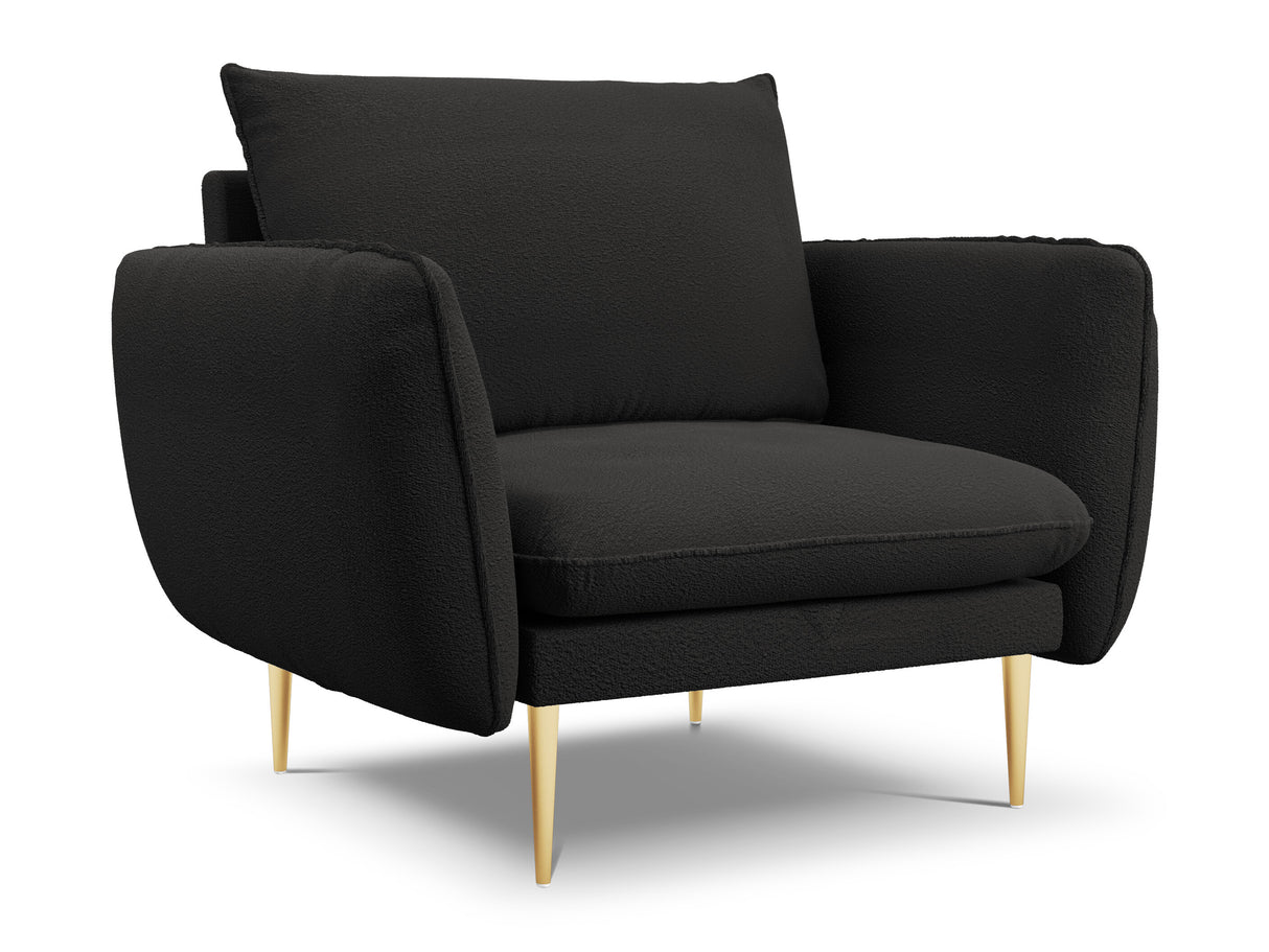 Fotelis 659837