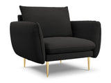 Fotelis 659837
