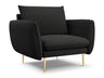Fotelis 659837