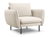 Fotelis 659837