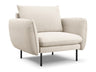 Fotelis 659837