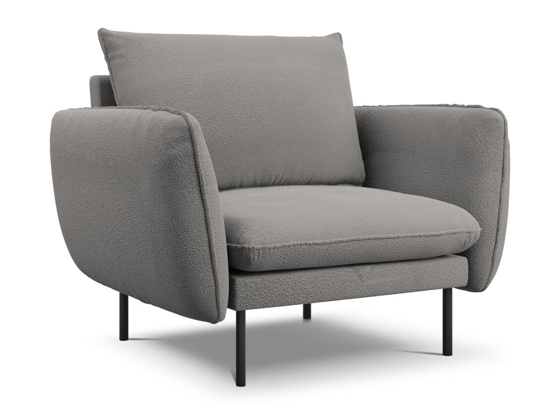 Fotelis 659837