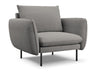 Fotelis 659837