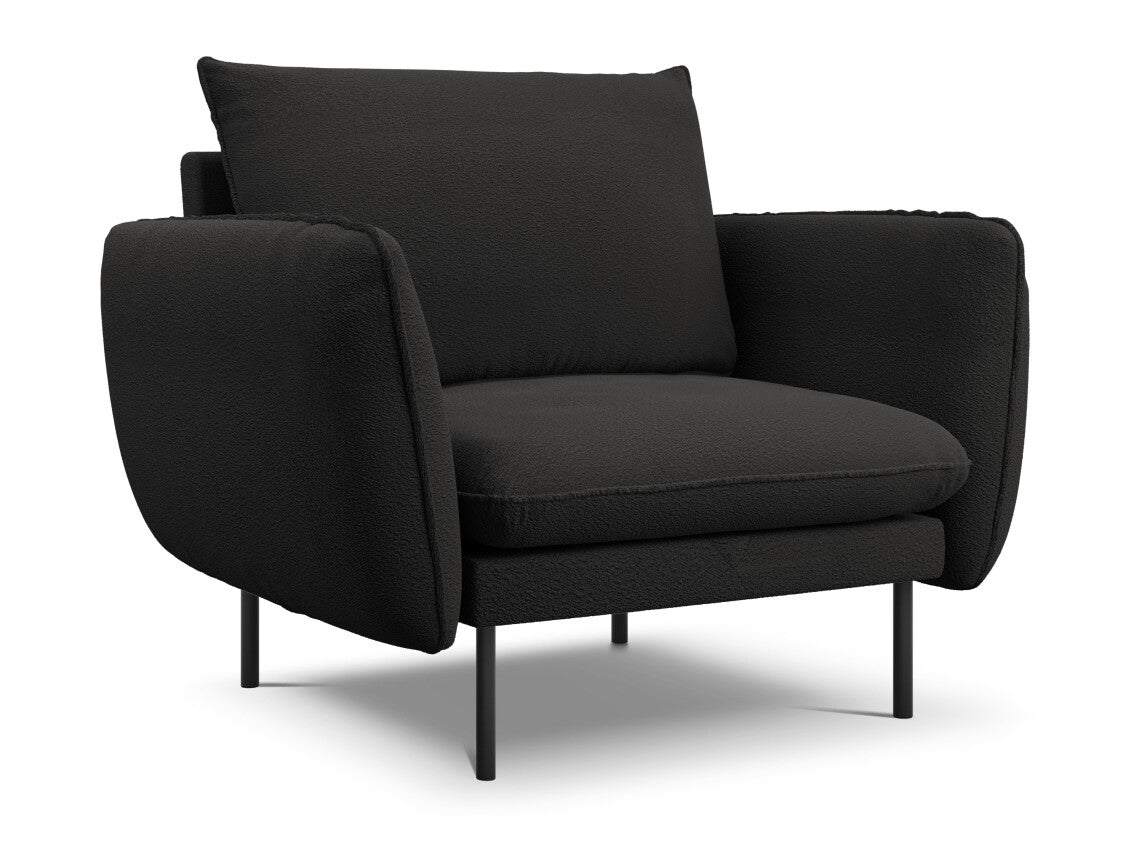 Fotelis 659837