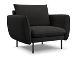 Fotelis 659837