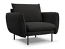 Fotelis 659837