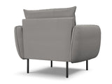 Fotelis 659837