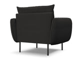 Fotelis 659837