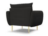 Fotelis 659837
