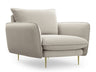 Fotelis 659837