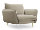 Fotelis 659837