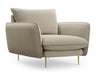 Fotelis 659837