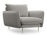 Fotelis 659837