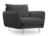 Fotelis 659837