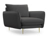Fotelis 659837