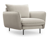 Fotelis 659837