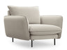 Fotelis 659837