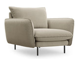 Fotelis 659837