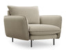 Fotelis 659837