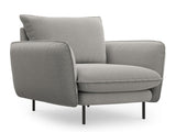 Fotelis 659837