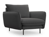 Fotelis 659837