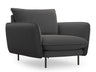 Fotelis 659837