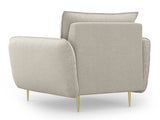 Fotelis 659837