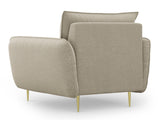 Fotelis 659837