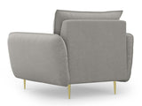 Fotelis 659837